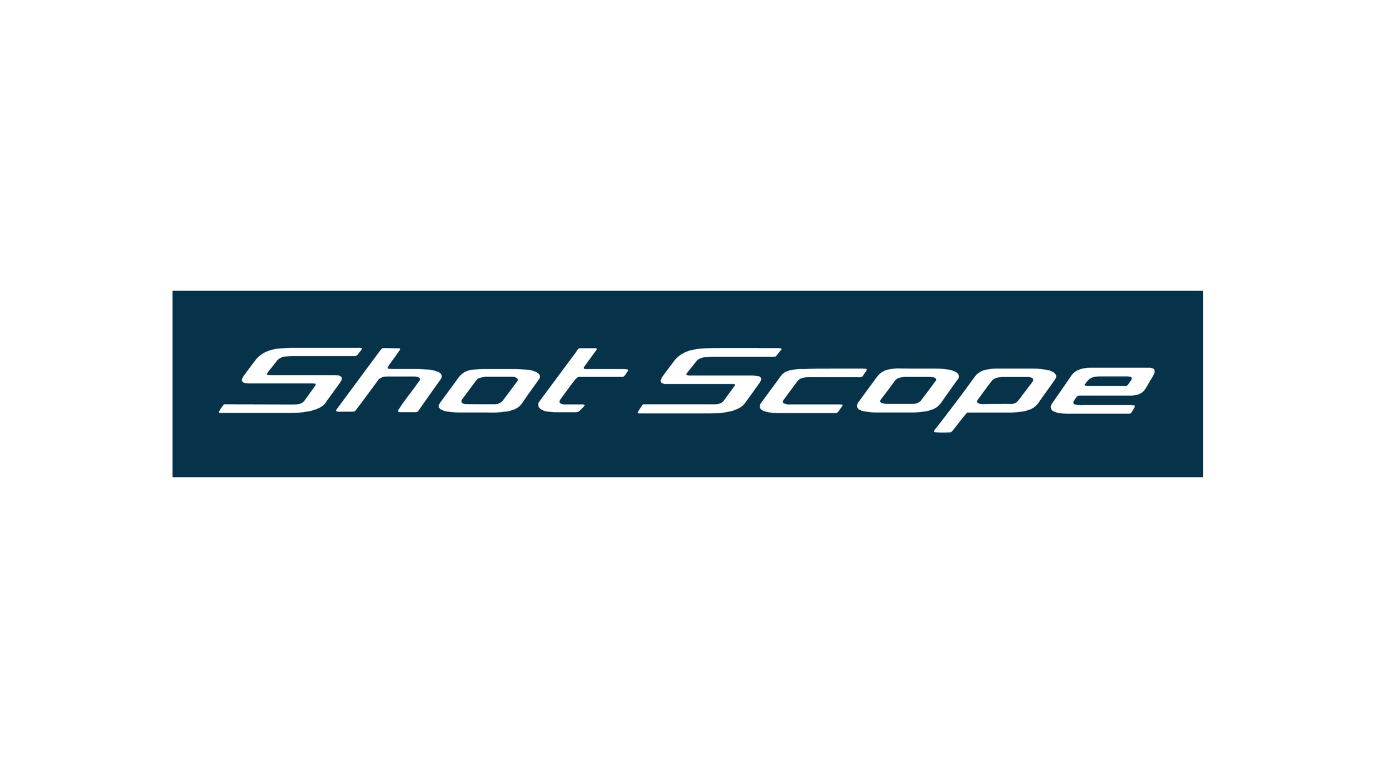 Shot Scope